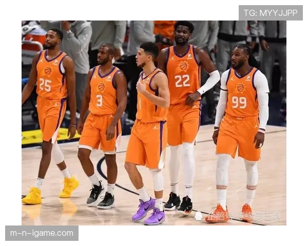 海伦芬高压战术显成效，连胜势头引关注