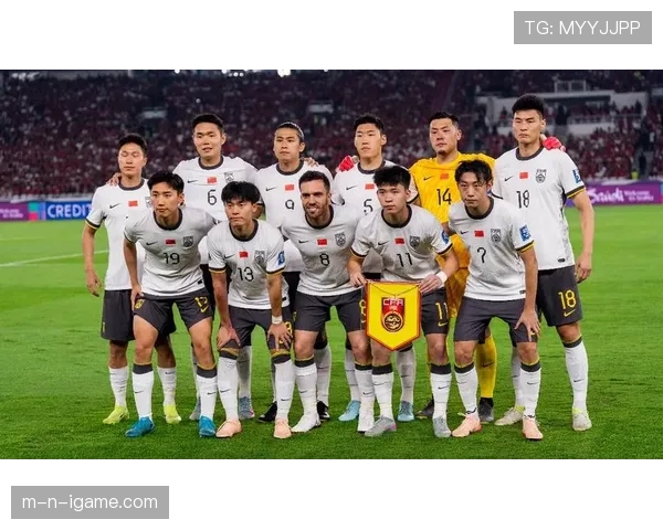 韩国队东亚杯稳健发挥，勇夺亚军彰显实力与潜力