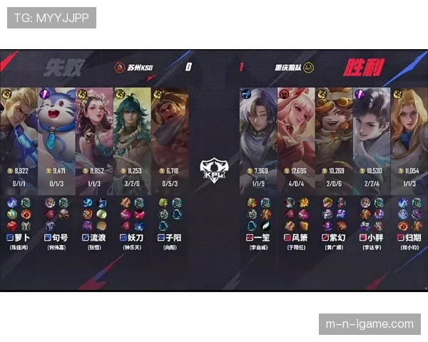 射手王争夺战白热化:顶尖球员状态回暖,赛季高光表现引爆联赛 射手王争夺战白热化:顶尖球员状态回暖,赛季高光表现引爆联赛