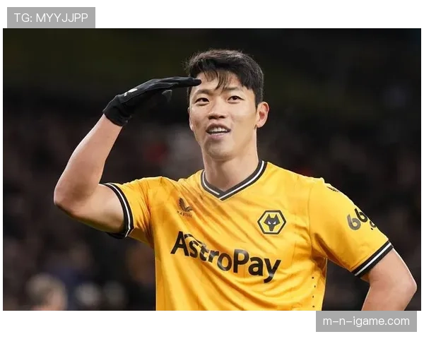 黄喜灿表现抢眼，持续提升球队战力引关注