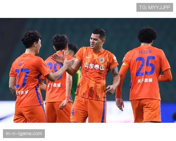 上海申花引入俄式战术体系，剑指新赛季重塑辉煌