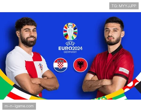 乌克兰队预选赛表现稳健，全力冲刺欧洲杯决赛圈