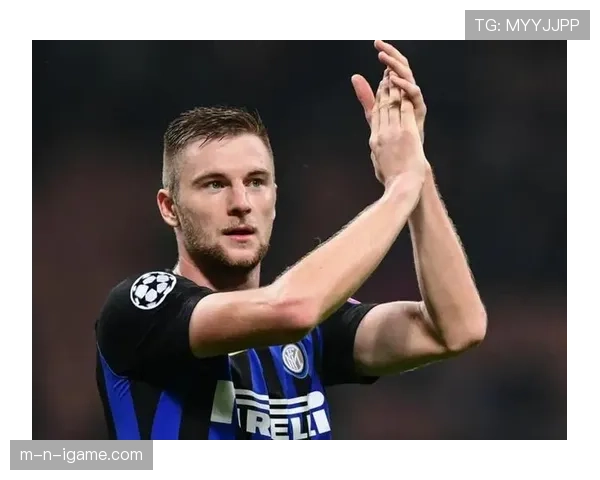 什克里尼亚尔关键表现提升球队竞争力,为胜利奠定坚实基础 什克里尼亚尔关键表现提升球队竞争力,为胜利奠定坚实基础