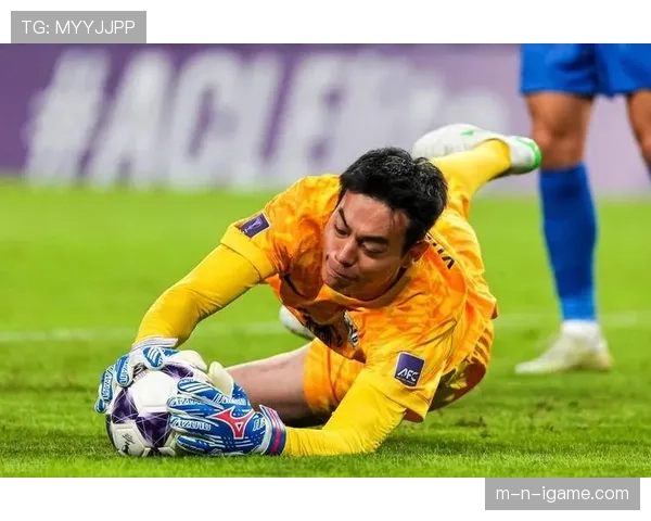 亚冠联赛转播权争夺白热化，电视平台竞相抢夺直播资源