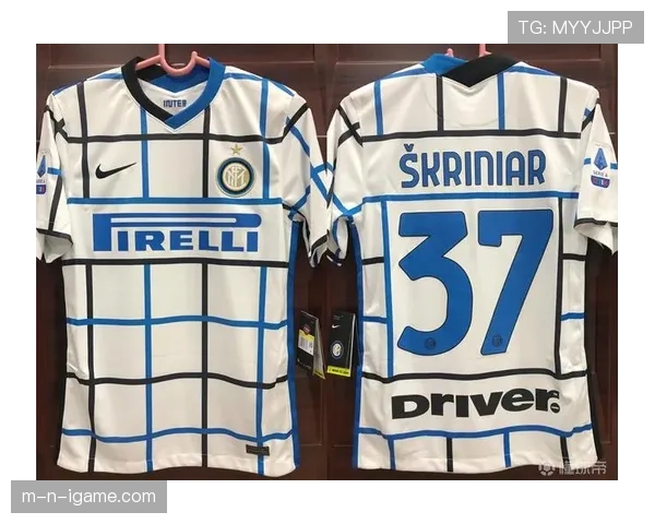 什克里尼亚尔持续稳定发挥,彰显后防核心价值 什克里尼亚尔持续稳定发挥,彰显后防核心价值