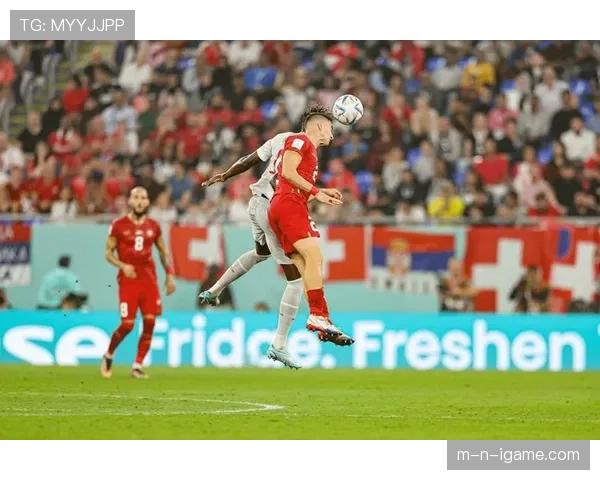 久保建英状态火热，闪耀赛场成亚洲足球新骄傲