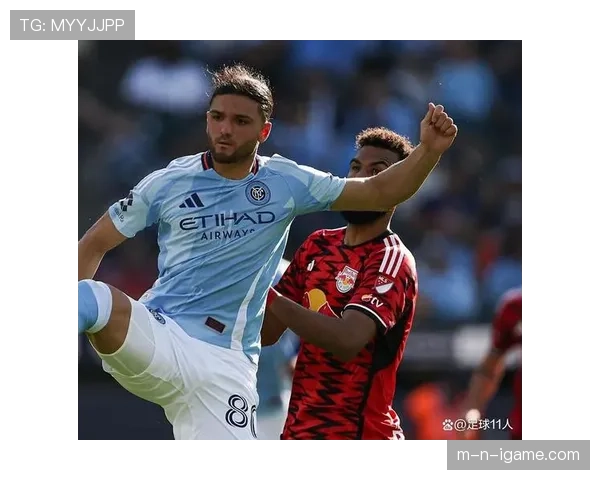 格里马尔多防守显著提升，助力球队在本赛季表现稳健，后防线稳固