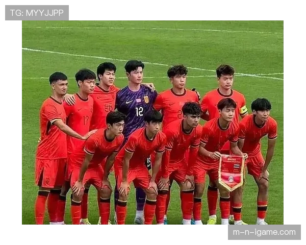 中国队在东亚杯中表现稳健，积极争夺佳绩的趋势明显