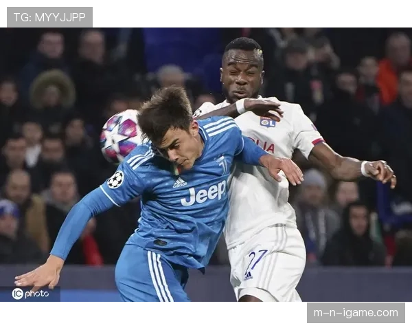 迪巴拉持续展现出色射门技巧,助球队迎来精彩进球表现 迪巴拉持续展现出色射门技巧,助球队迎来精彩进球表现