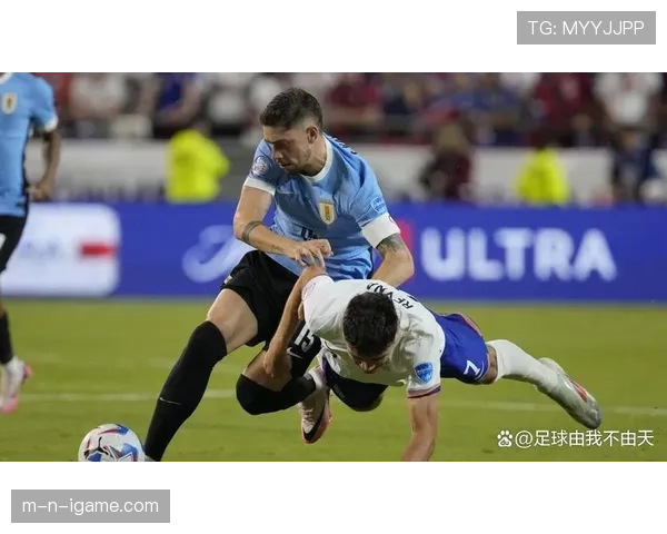 乌拉圭队战术亮点：近期防守组织严密，反击效率持续提升