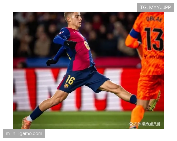 马竞本赛季防守数据稳健，控球率与射门效率持续提升