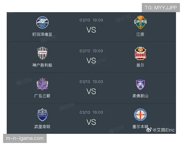 亚冠联赛最新冠军归属及夺冠形势分析