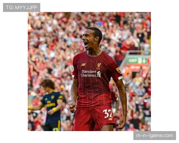 亚历山大·米特罗维奇本赛季英超表现稳健，状态持续提升