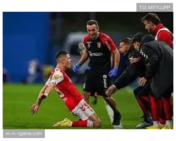 达尼洛领导力获认可 本赛季表现稳健持续提升 达尼洛领导力获认可 本赛季表现稳健持续提升