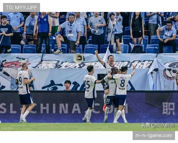 中超最强防线本赛季表现稳健，失球数领跑联赛