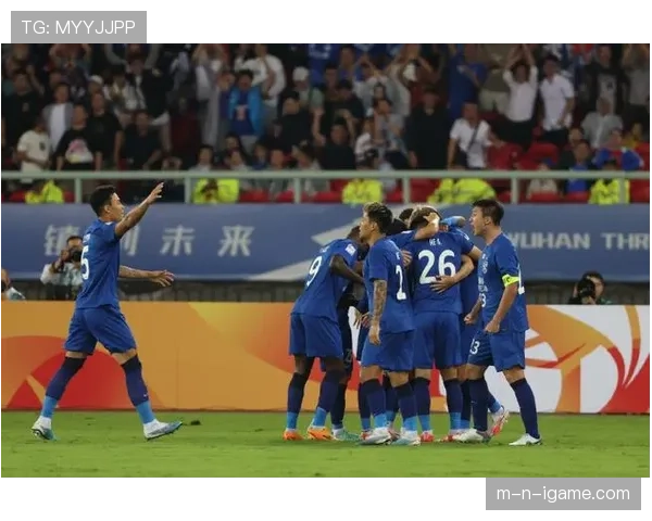 亚冠联赛浦和王朝 亚冠联赛浦和王朝