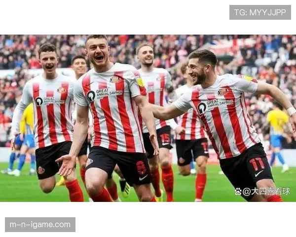 伯恩利中场组织