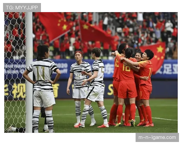 亚洲杯女足韩国 亚洲杯女足韩国