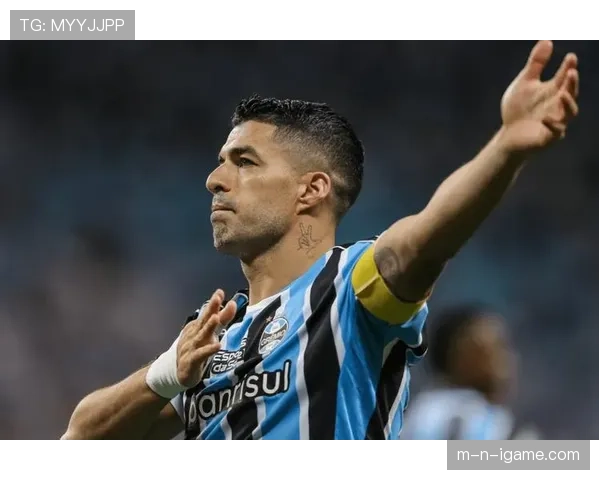 乌拉圭甲级联赛射手榜最新排名