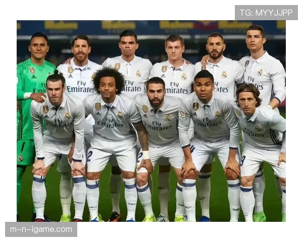 皇马更衣室权力结构生变,老将影响力减弱新核心逐步确立 皇马更衣室权力结构生变,老将影响力减弱新核心逐步确立