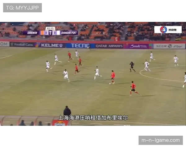 上海海港王朝雏形初现，争冠稳定性面临持续检验