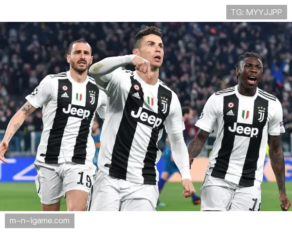 皇马陷入战术困境！强硬防守和保守策略导致致命危机，争冠之路岌岌可危。