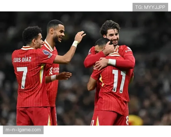 利物浦攻防转换失衡问题显现，赢球难掩防守漏洞对争冠形势产生影响