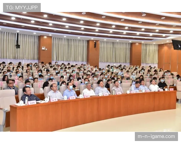 登贝莱：从终结者到组织核心的角色转型解析