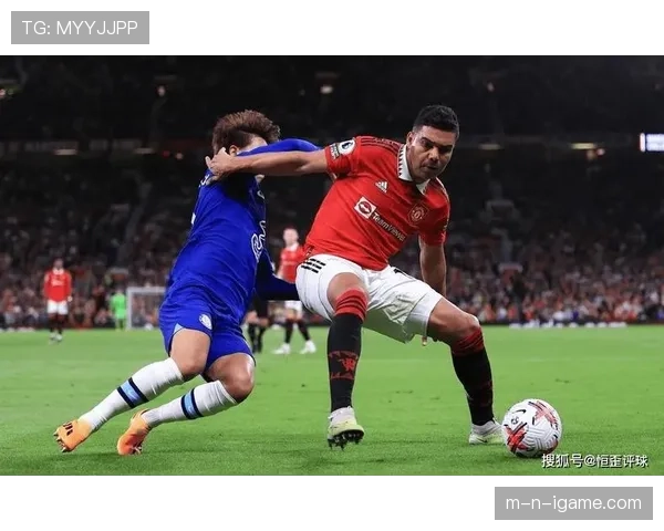 罗德里 vs 卡塞米罗：防守效率与组织能力差距在哪