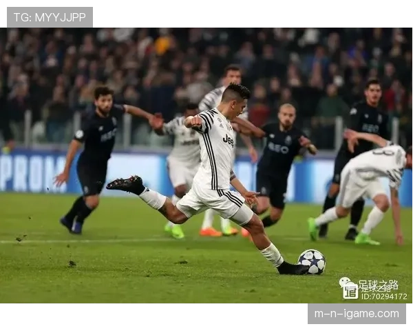 伊萨克森盘带能力与控球稳定性分析