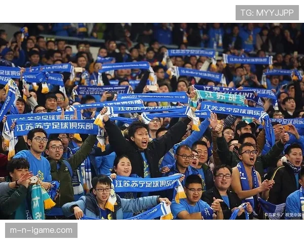 不是没天赋,而是切尔西根本整合不了这群天才