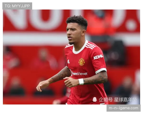 伊萨克从天才少年到纽卡核心的进化路径解析