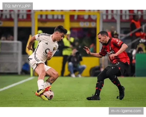 迪巴拉的关键传球与机会创造能力解析