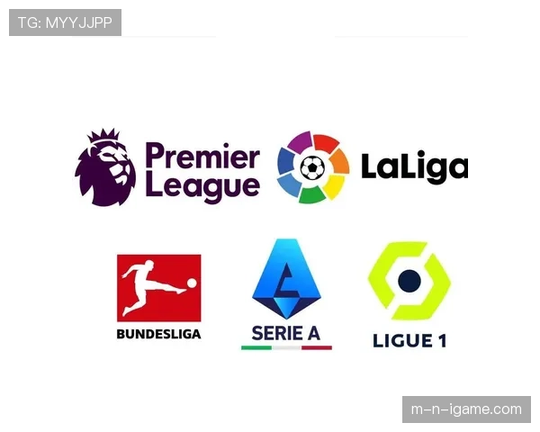 伊萨克从西甲到英超的跨联赛进化与天赋兑现分析 伊萨克从西甲到英超的跨联赛进化与天赋兑现分析