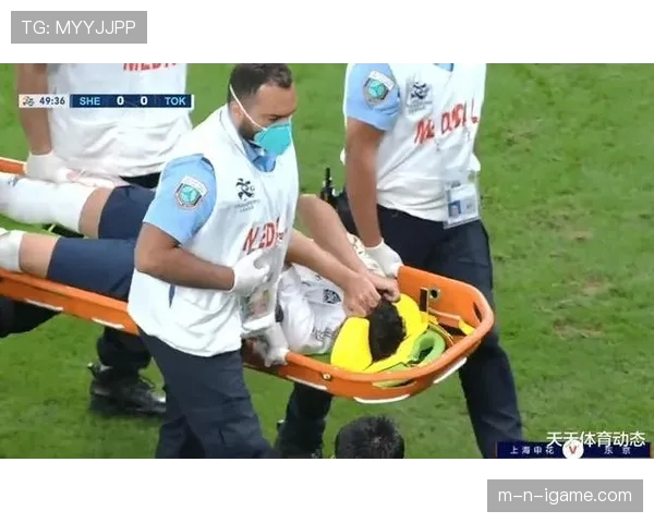 蹬踏动作如何判定犯规?裁判依据这3个关键点