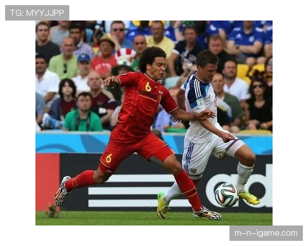 为什么这个任意球判罚让全场哗然?规则到底怎么定的 为什么这个任意球判罚让全场哗然?规则到底怎么定的