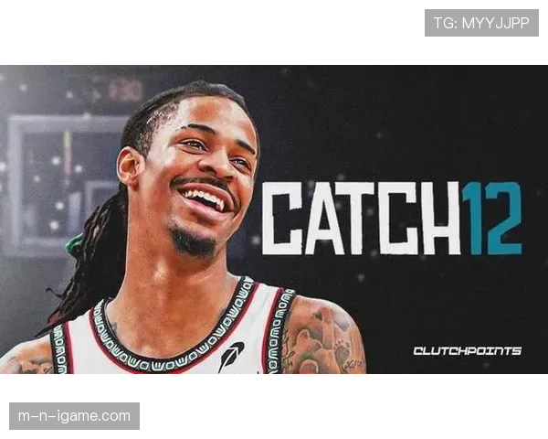 贾·莫兰特三天换两套豪宅，隔壁邻居都快嫉妒哭了