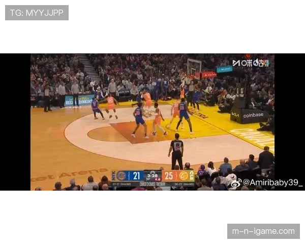 米切尔·罗宾逊内线防守制约对手篮板，篮网禁区防守效率明显提升