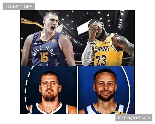 德克高位单打制造空位名人堂级牵扯胜过约基奇