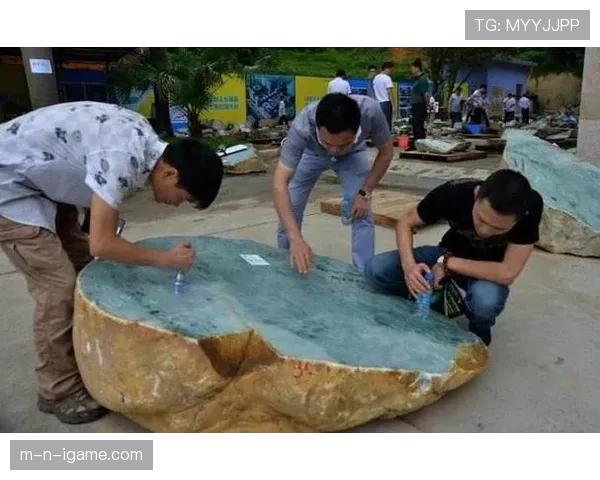 扬尼斯摆地摊卖菜那画面我真想看，好奇他一手端盘到底啥样！