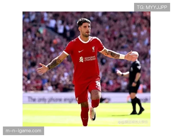 利物浦中场表现持续波动，创造力缺失还是体系失衡？