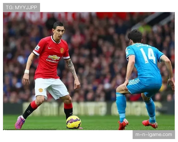 看起来有希望，其实曼联的复兴困局越来越藏不住了