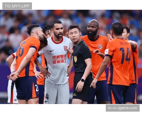 佛得角冲击2026世界杯阵容预测：核心球员与主帅战术解析
