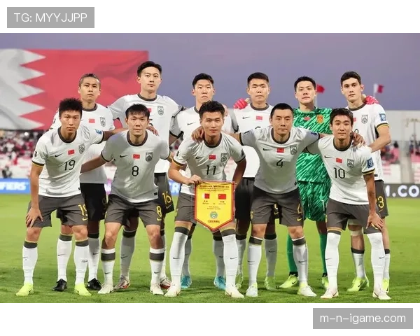 沙特队2026世界杯前景分析：能否再掀亚洲黑马风暴
