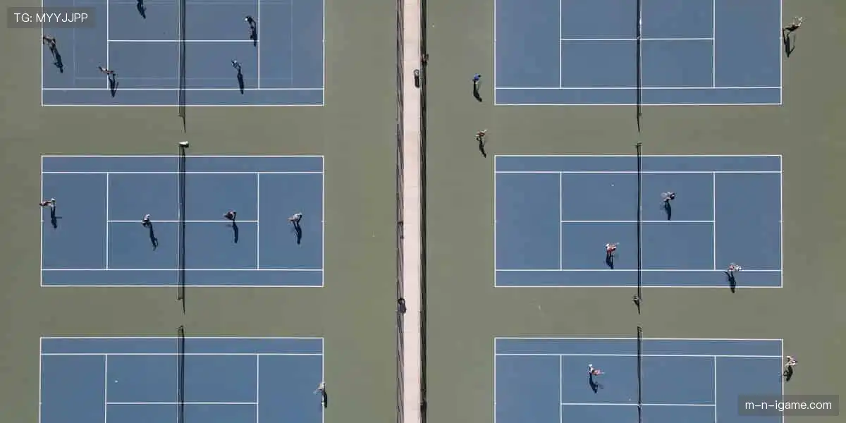 🏀 全球赛事,一网打尽,官网为你点燃竞技热血!